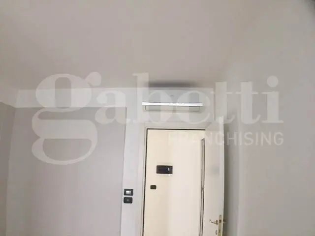 Immagine per Appartamento in affitto a Barletta via Barbarisco
