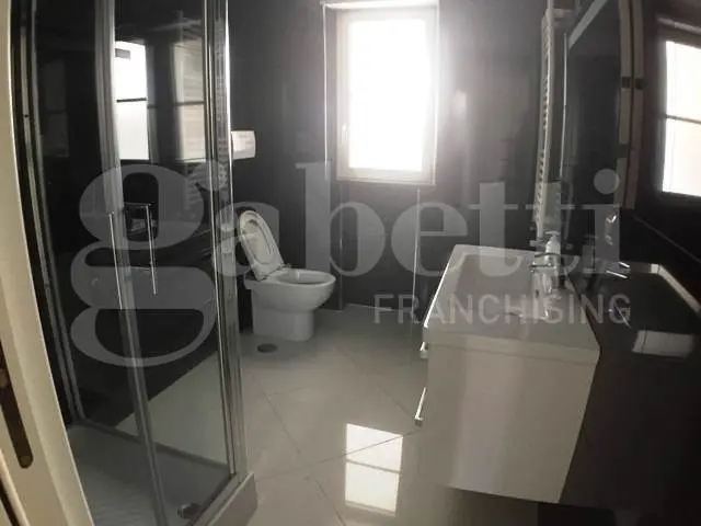 Immagine per Appartamento in affitto a Barletta via Barbarisco
