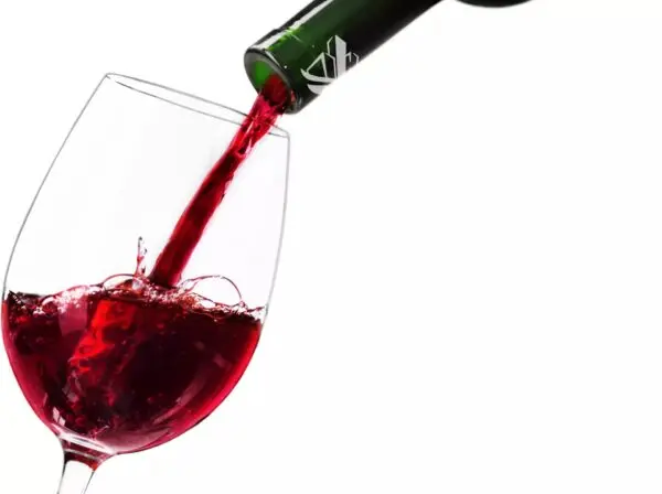 Terreno Agricolo Caldaro Sulla Strada Del Vino