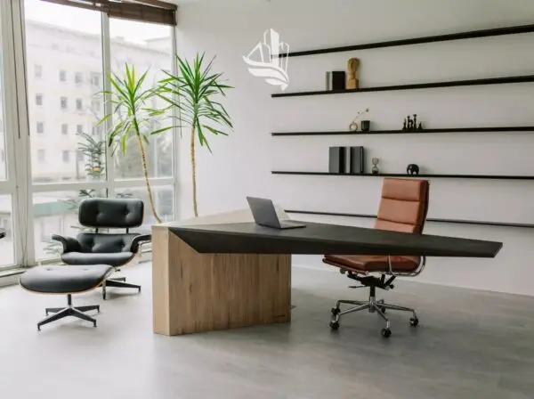 Ufficio Bolzano