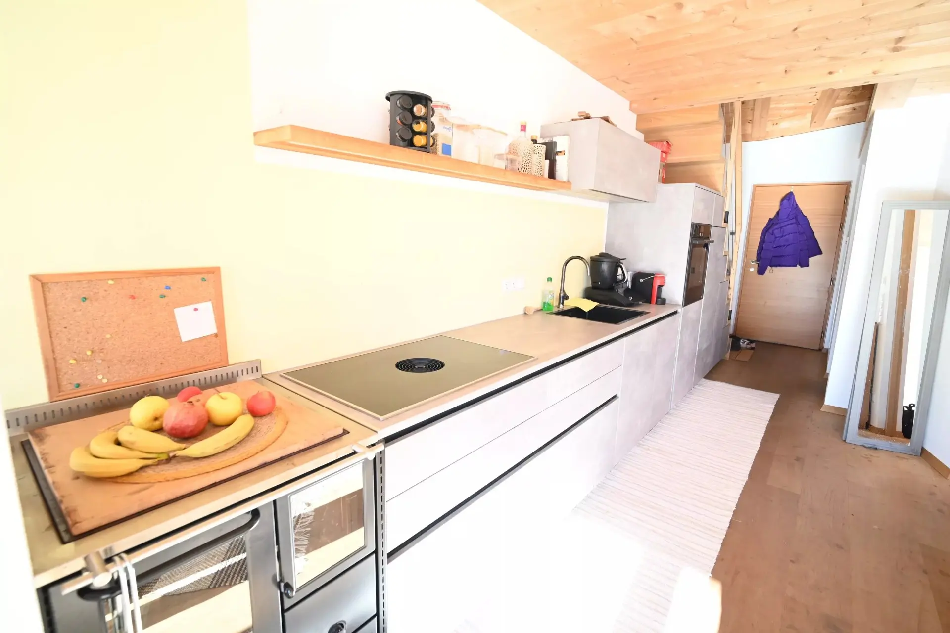 Immagine per Appartamento in vendita a Renon