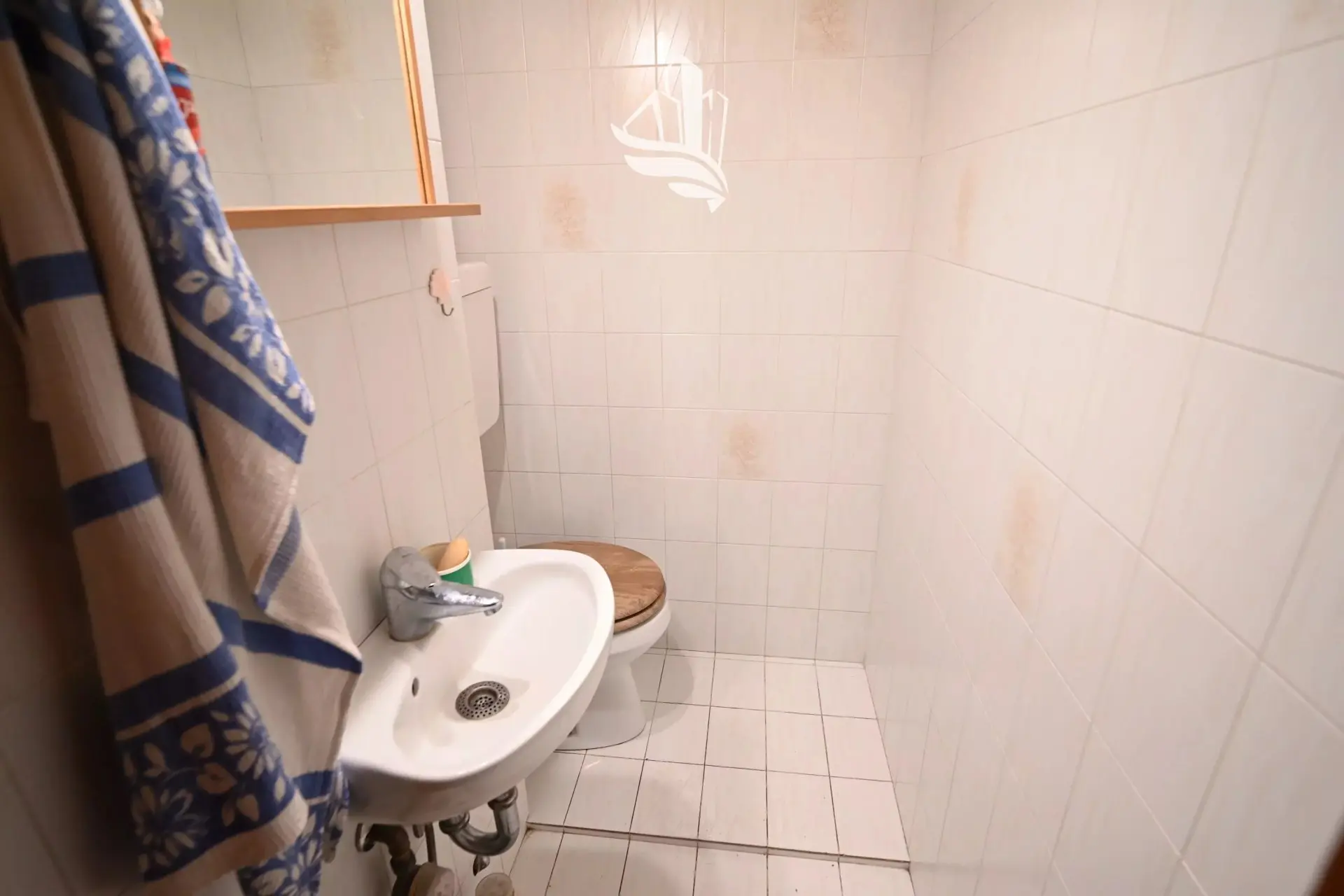 Immagine per Appartamento in vendita a Merano