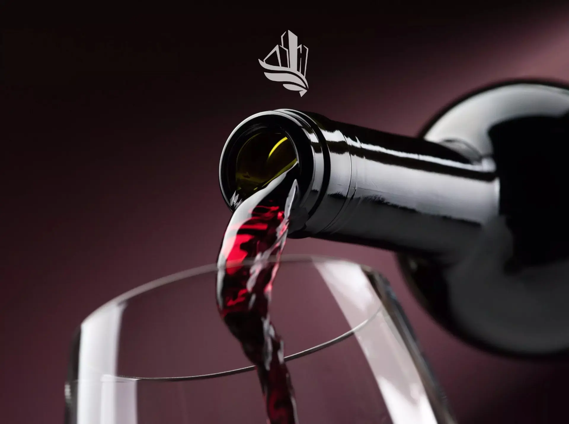 Immagine per Terreno agricolo in vendita a Caldaro sulla strada del vino