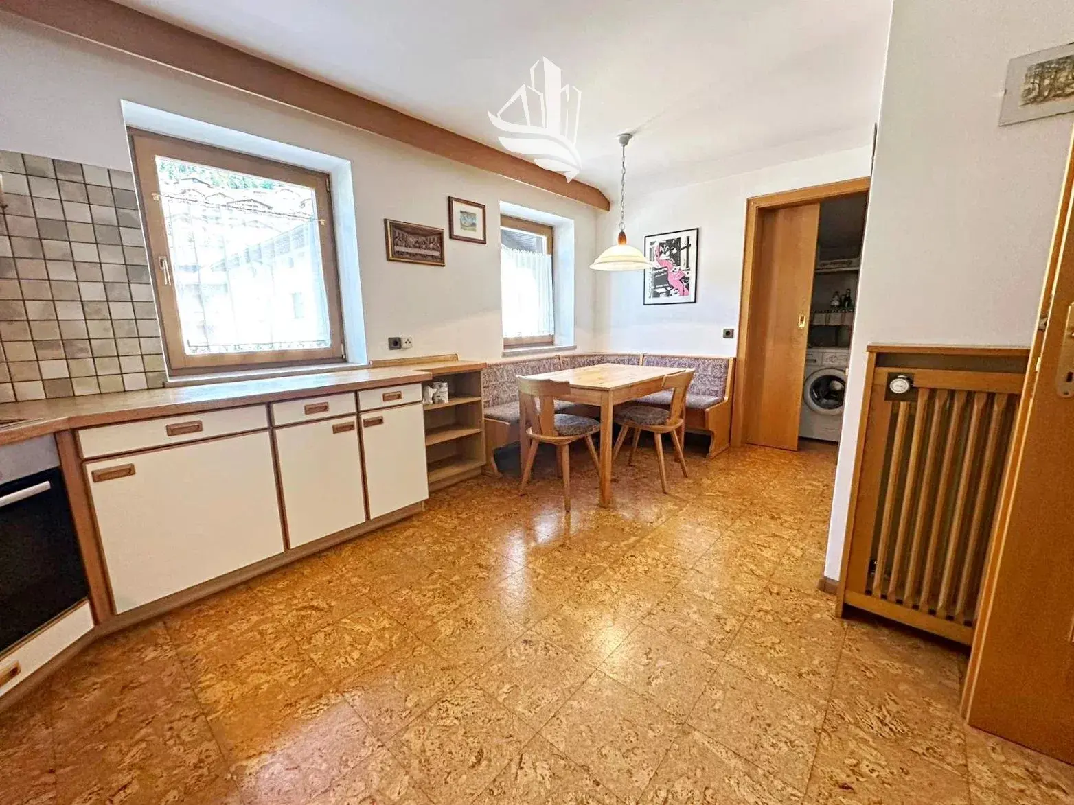 Immagine per Appartamento in vendita a Ortisei