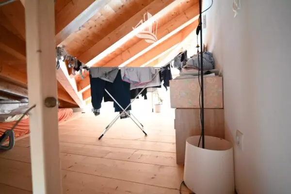 Immagine per Appartamento in vendita a Renon