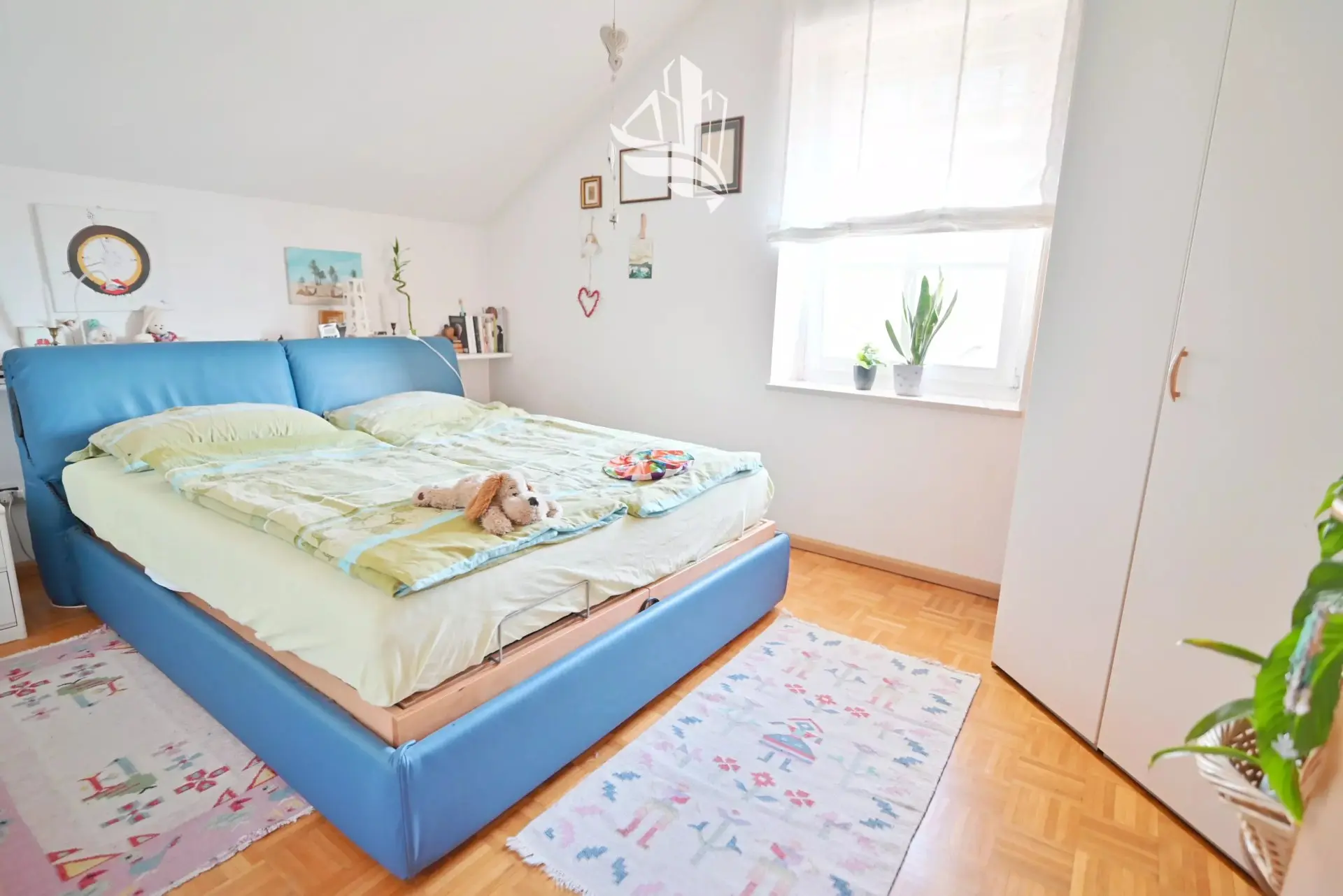 Immagine per Appartamento in vendita a Lagundo
