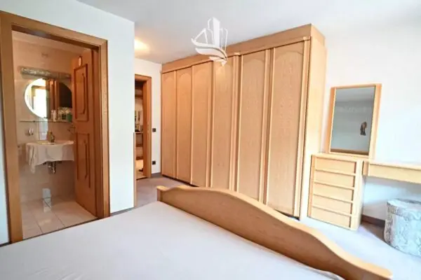 Immagine per Appartamento in vendita a Ortisei