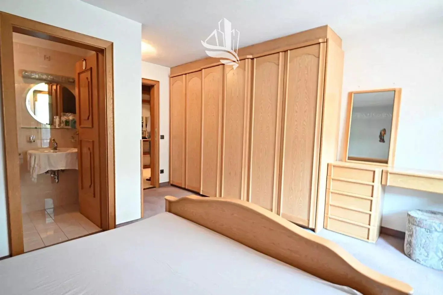 Immagine per Appartamento in vendita a Ortisei