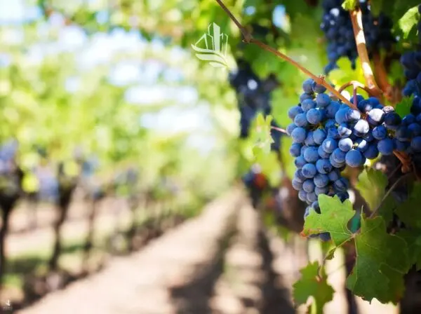 Terreno Agricolo Caldaro Sulla Strada Del Vino