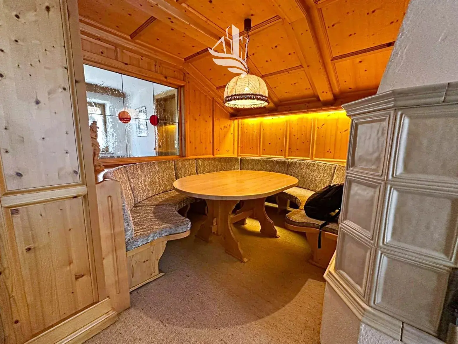Immagine per Appartamento in vendita a Ortisei