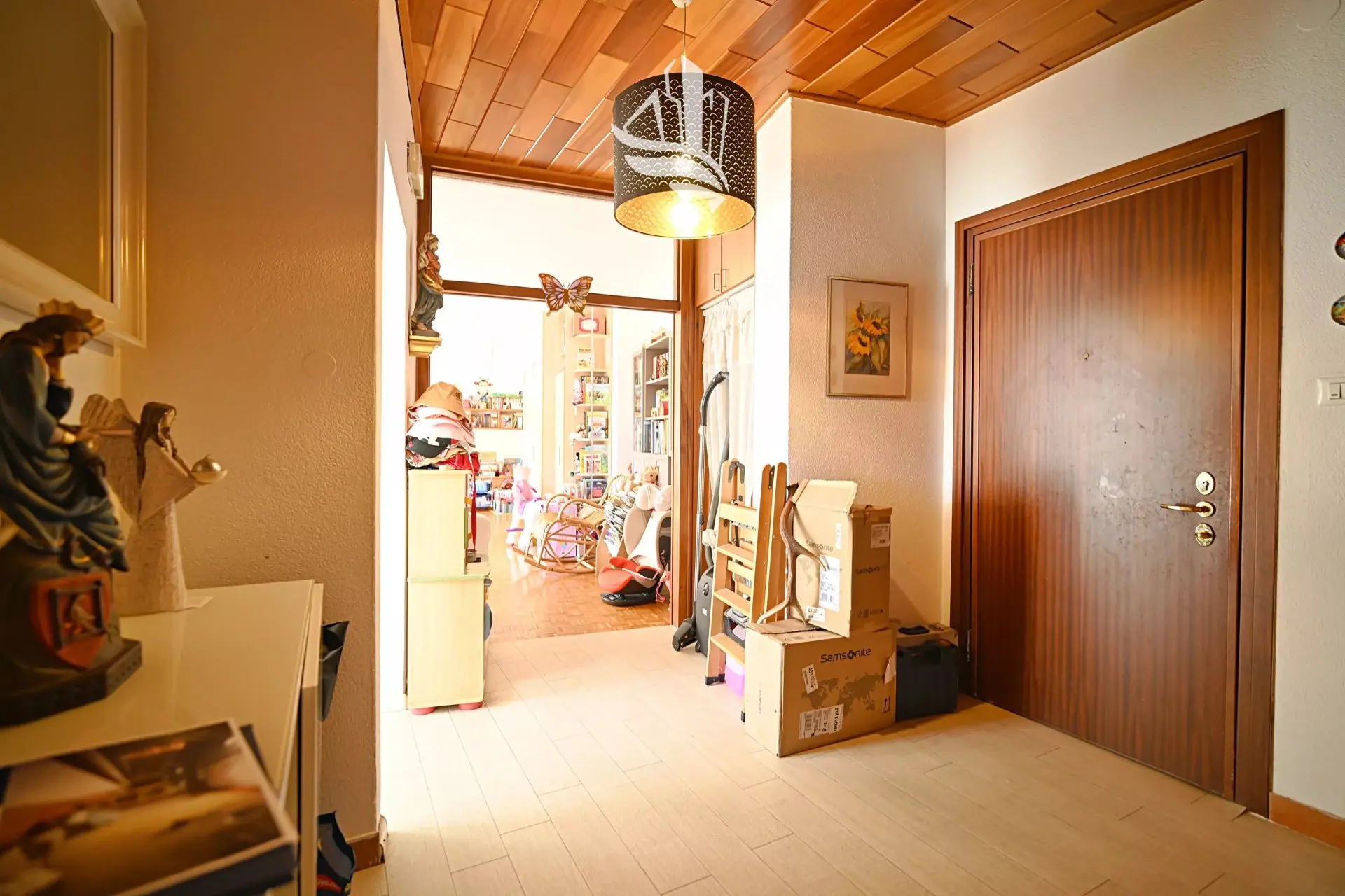 Immagine per Appartamento in vendita a Merano