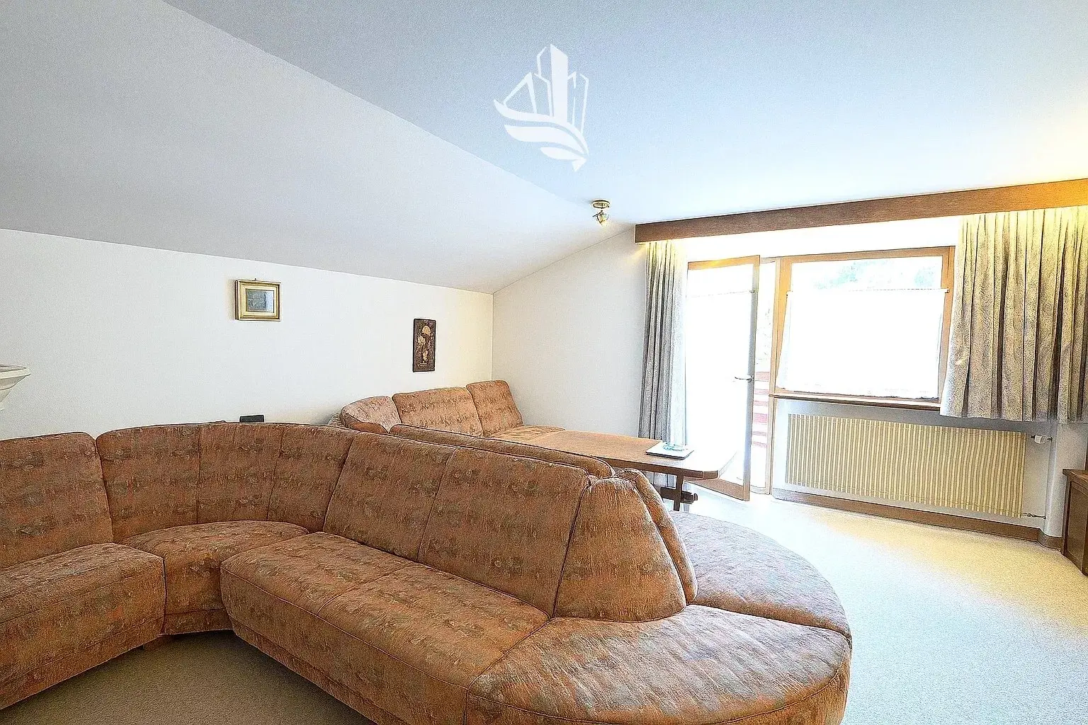 Immagine per Appartamento in vendita a Ortisei