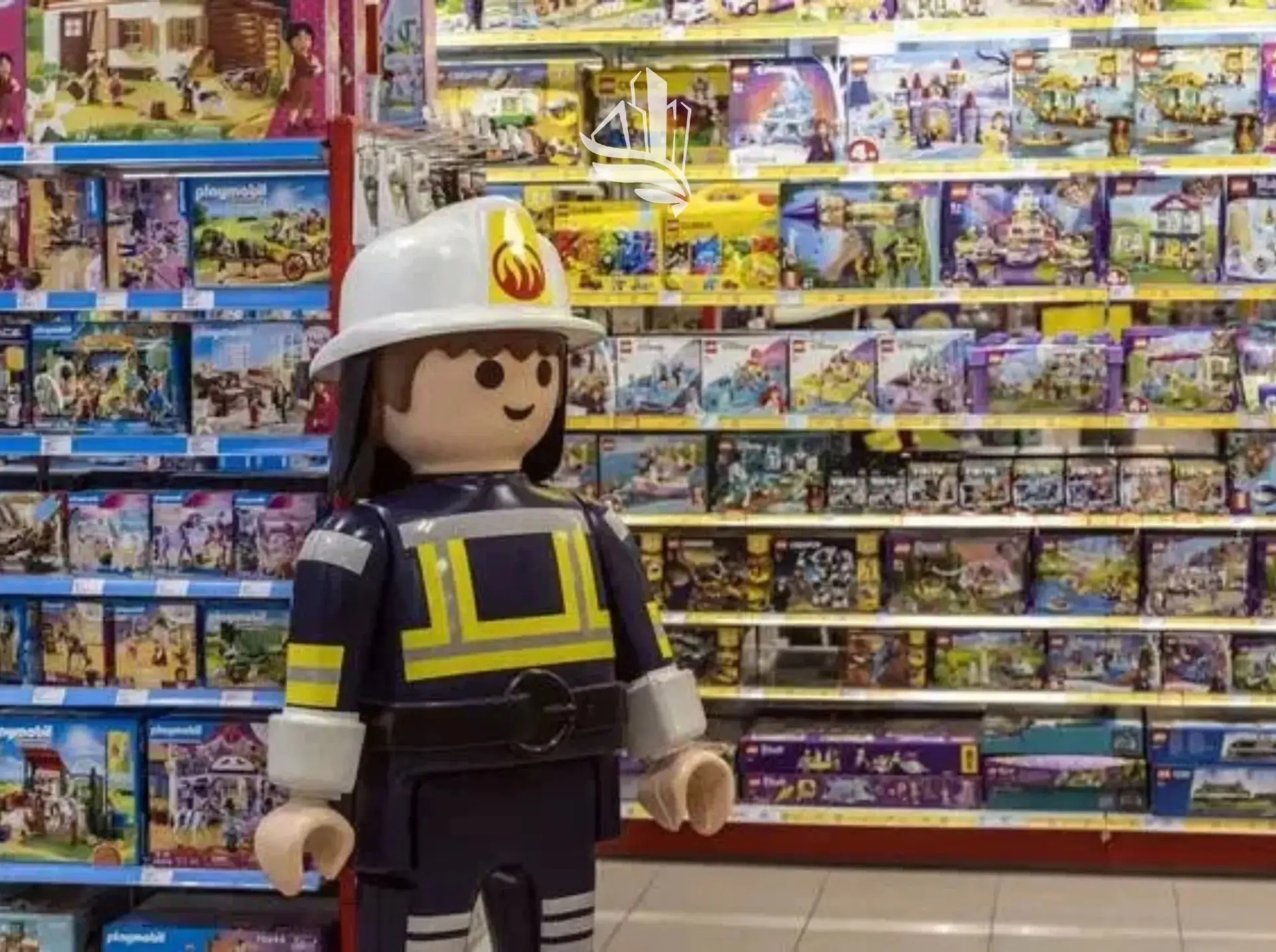 Immagine per Negozio in vendita a Bolzano