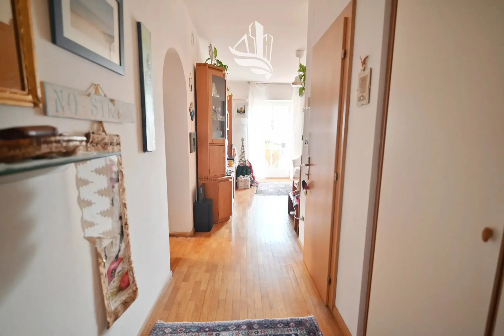 Immagine per Appartamento in vendita a Lagundo