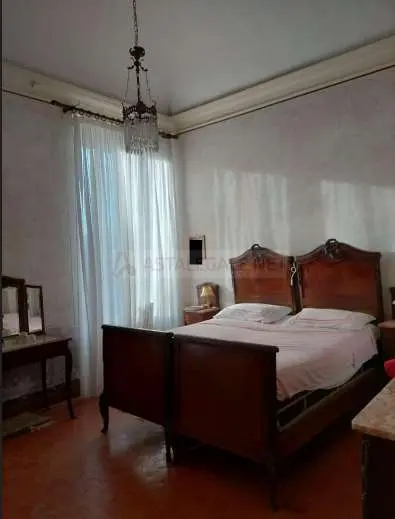 Appartamento via Felice Cascione 30, Imperia