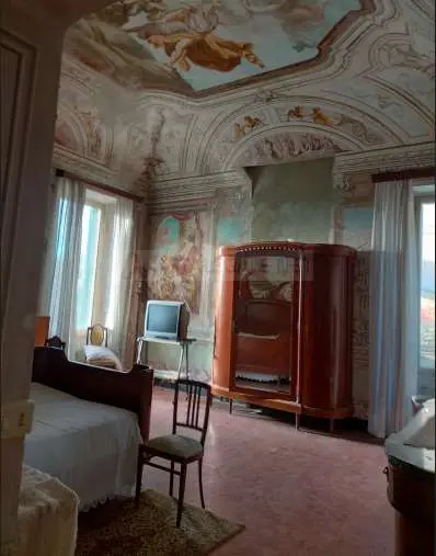 Appartamento via Felice Cascione 30, Imperia