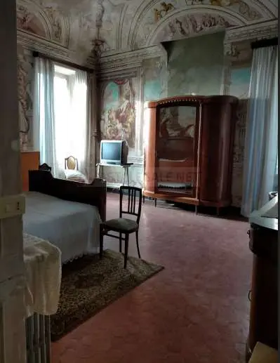 Appartamento via Felice Cascione 30, Imperia