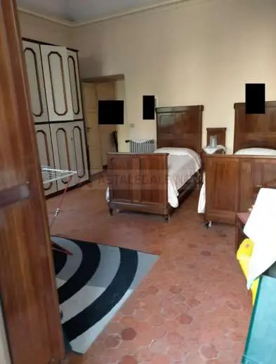 Appartamento via Felice Cascione 30, Imperia