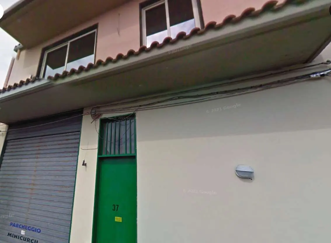 Immagine per Appartamento in asta a Acireale via Trieste 35-37