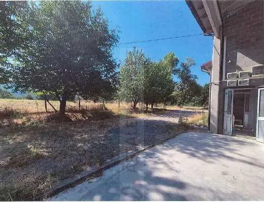 Terreno Edificabile strada Bellini 1, Cairo Montenotte