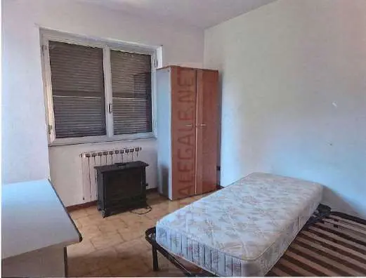 Terreno Edificabile strada Bellini 1, Cairo Montenotte