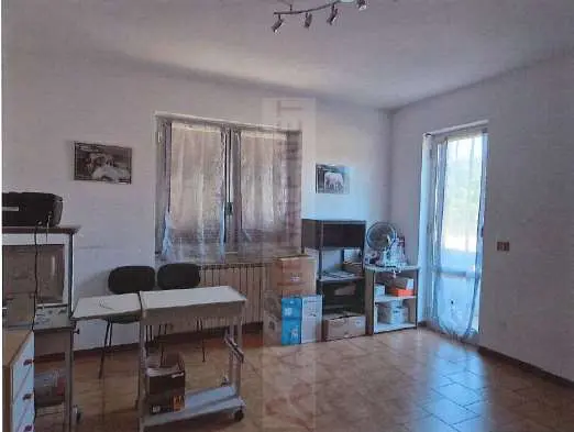 Terreno Edificabile strada Bellini 1, Cairo Montenotte