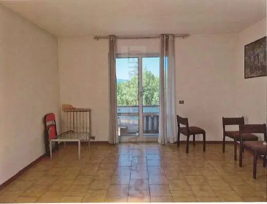 Terreno Edificabile strada Bellini 1, Cairo Montenotte