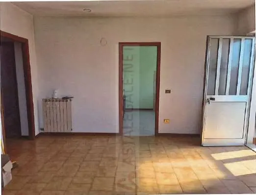 Terreno Edificabile strada Bellini 1, Cairo Montenotte