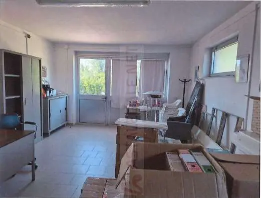 Terreno Edificabile strada Bellini 1, Cairo Montenotte