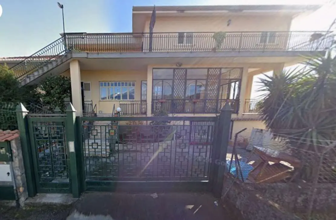 Immagine per Appartamento in asta a Aci Bonaccorsi via Papa Giovanni Xxiii 9