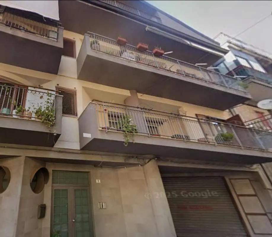 Immagine per Appartamento in asta a Paternò via Malta 5