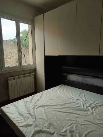 Immagine per Appartamento in asta a Genova via Monfenera 9 b