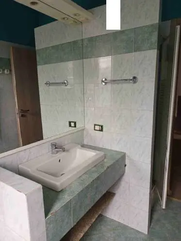 Immagine per Appartamento in asta a Genova via Monfenera 9 b