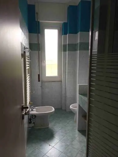 Immagine per Appartamento in asta a Genova via Monfenera 9 b