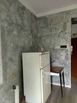 Immagine per Appartamento in asta a Genova via Monfenera 9 b