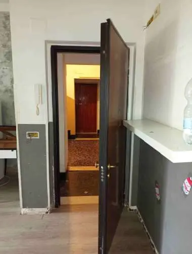 Immagine per Appartamento in asta a Genova via Monfenera 9 b