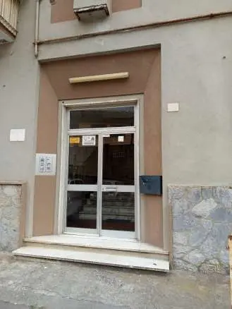 Immagine per Appartamento in asta a Genova via Monfenera 9 b
