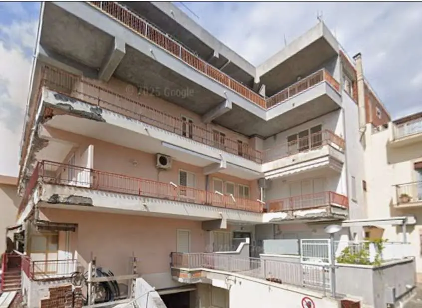 Immagine per Appartamento in asta a Roccalumera via Verdi - Traversa Lungomare Cristoforo Colombo
