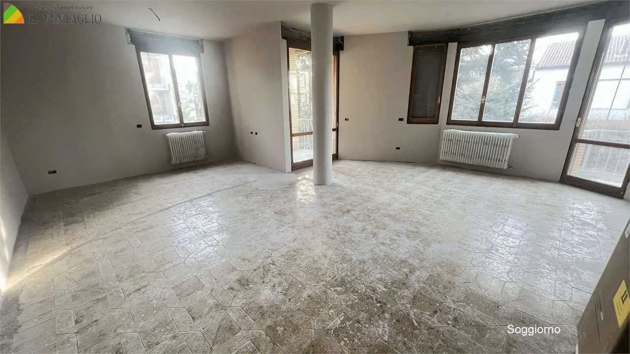 Immagine per Appartamento in vendita a Sassuolo