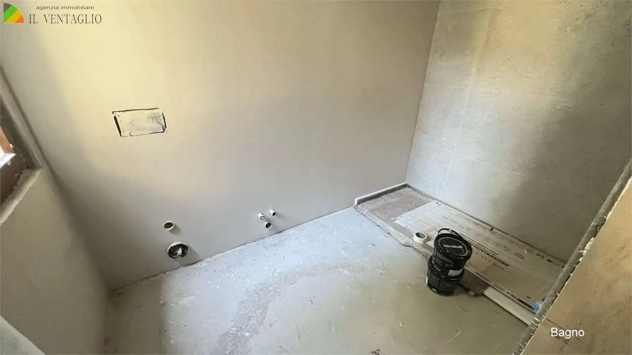 Immagine per Appartamento in vendita a Sassuolo
