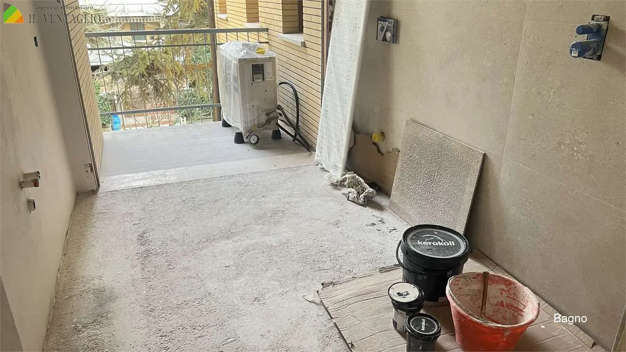 Immagine per Appartamento in vendita a Sassuolo