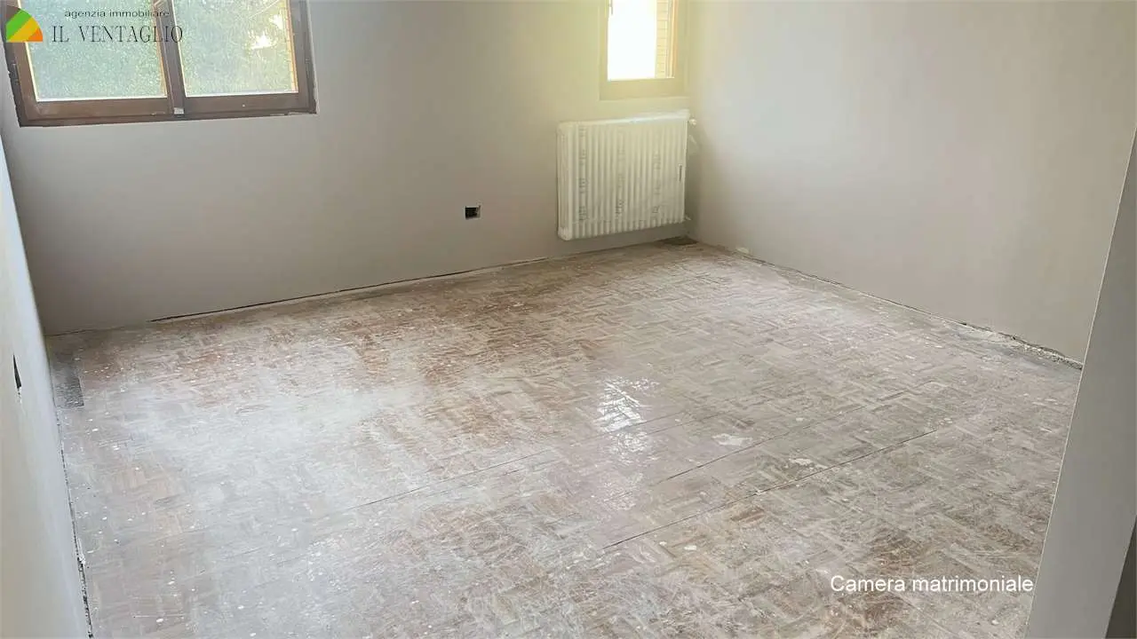 Immagine per Appartamento in vendita a Sassuolo