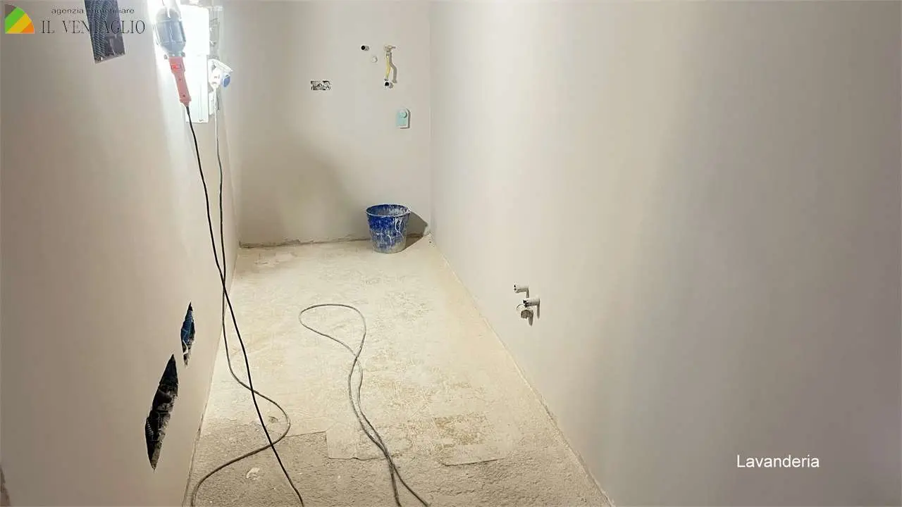 Immagine per Appartamento in vendita a Sassuolo
