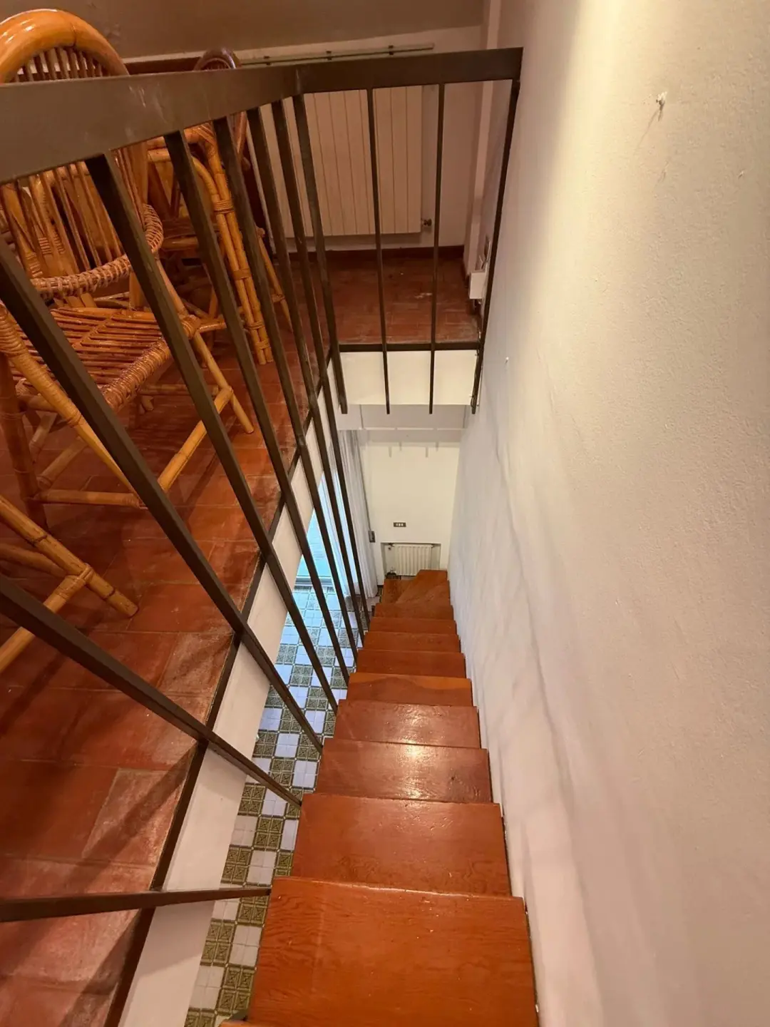 Immagine per Attico in vendita a Ventimiglia