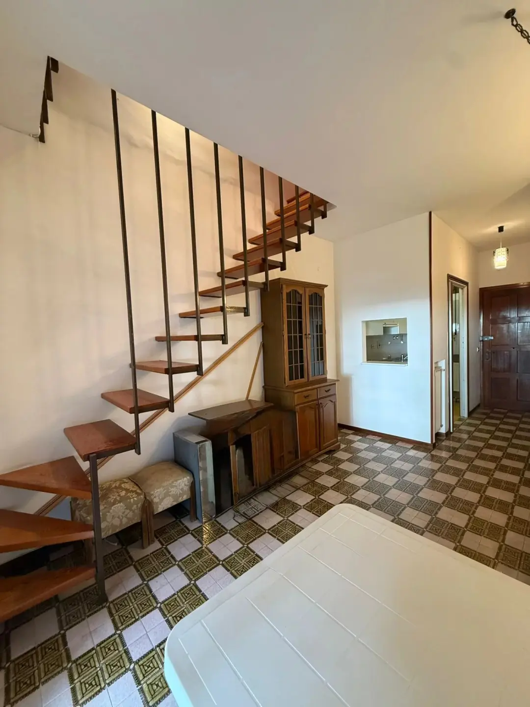 Immagine per Attico in vendita a Ventimiglia