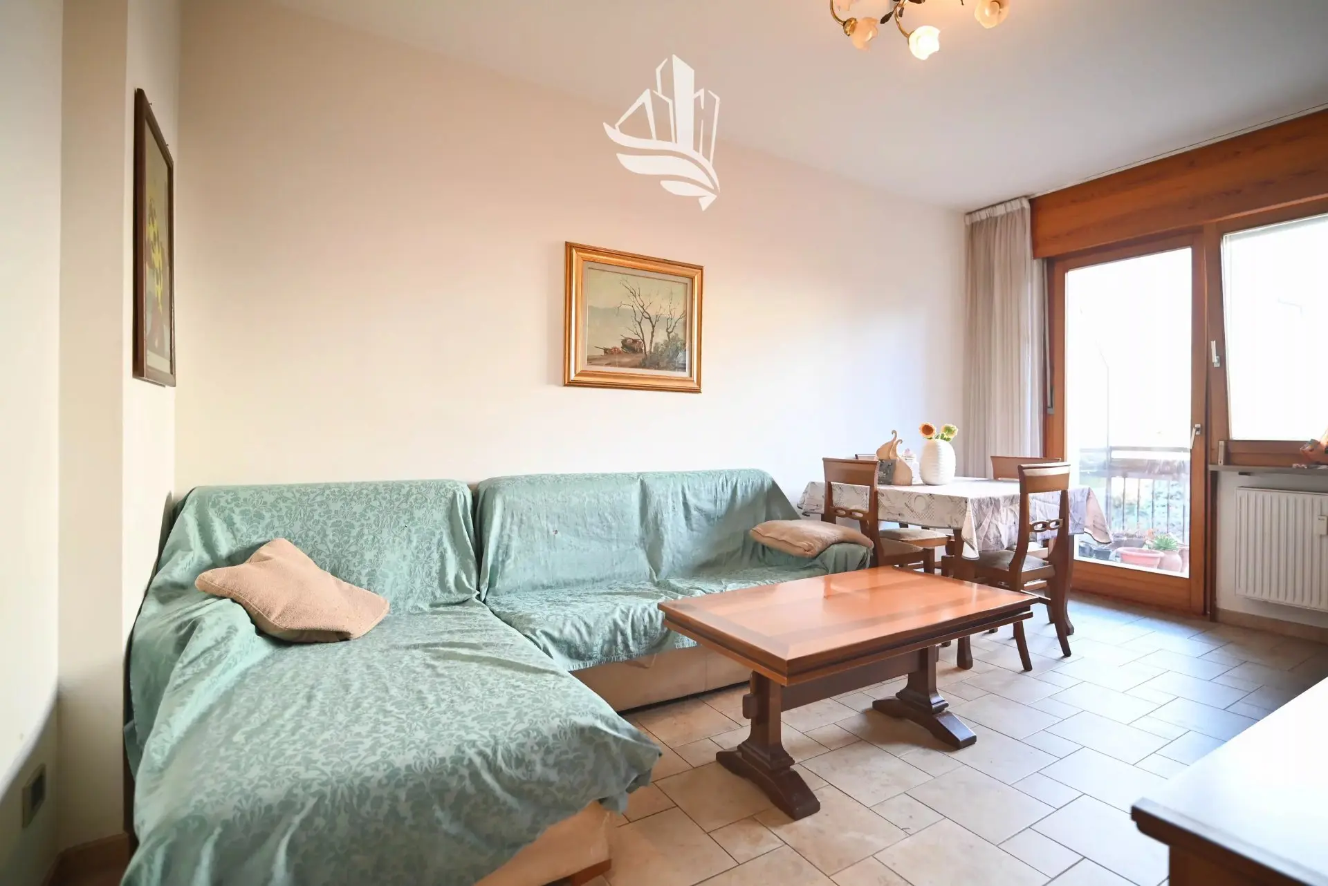 Immagine per Appartamento in vendita a Merano