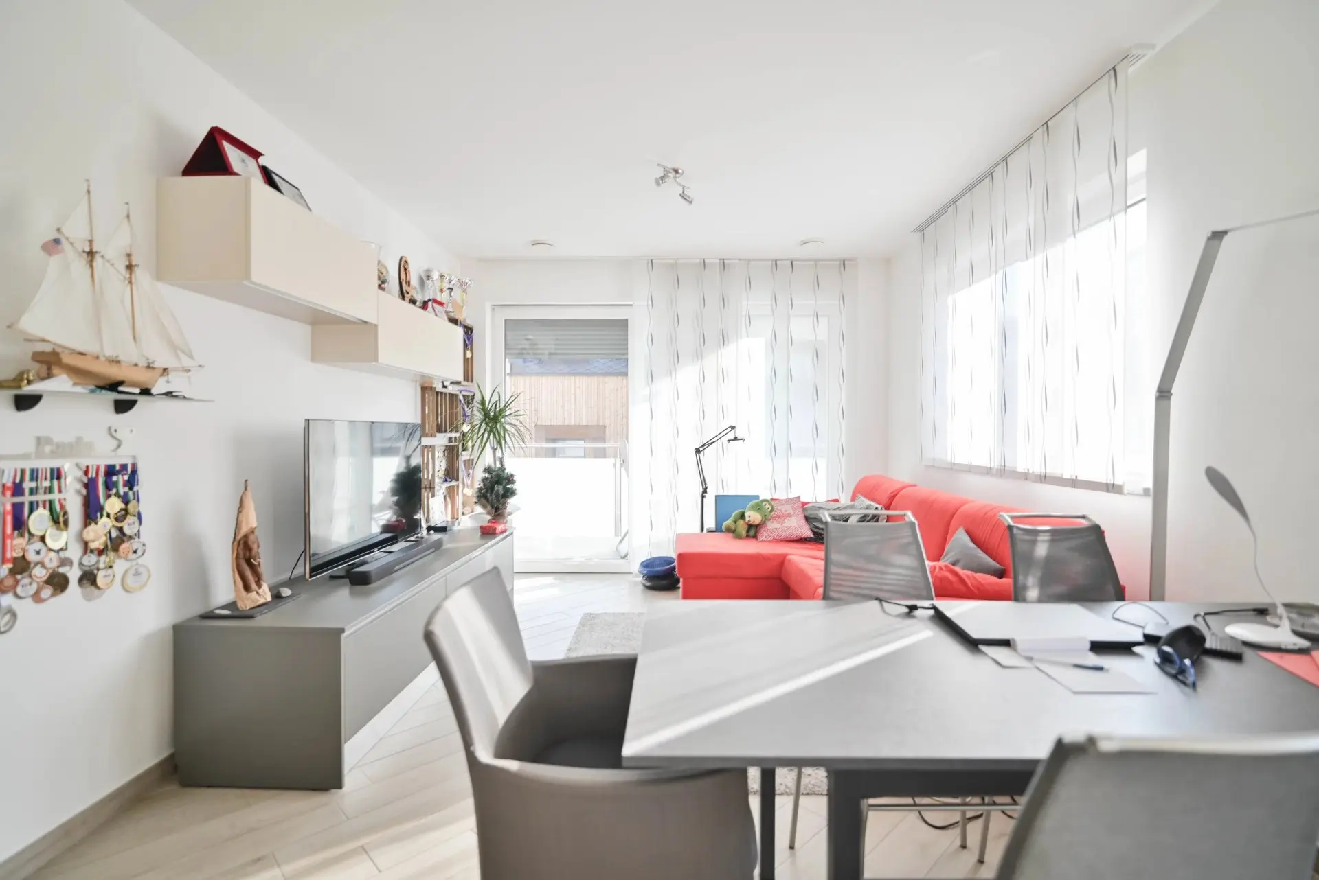 Immagine per Appartamento in vendita a Merano