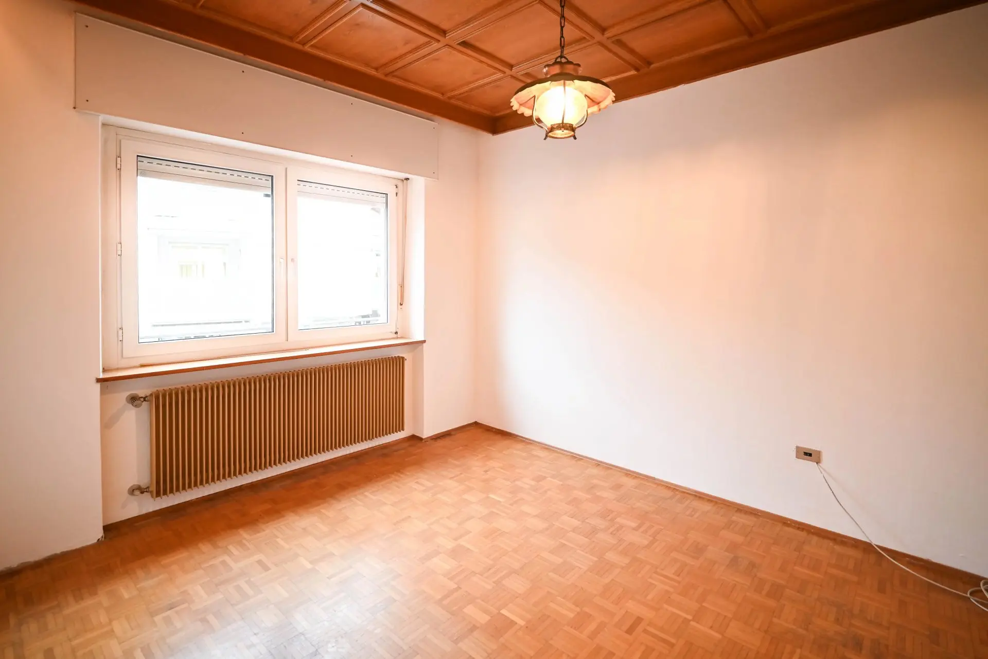 Immagine per Appartamento in vendita a Bressanone