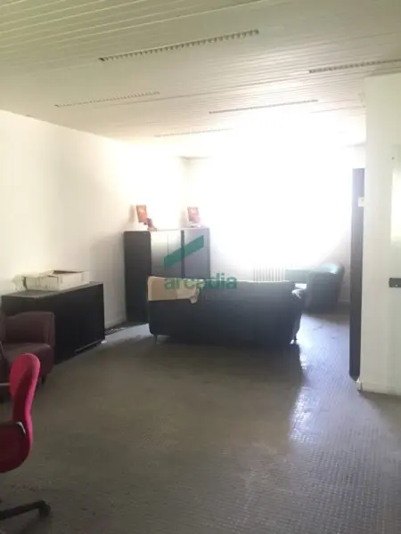 Immagine per Industriale in affitto a Modugno via Sp 231