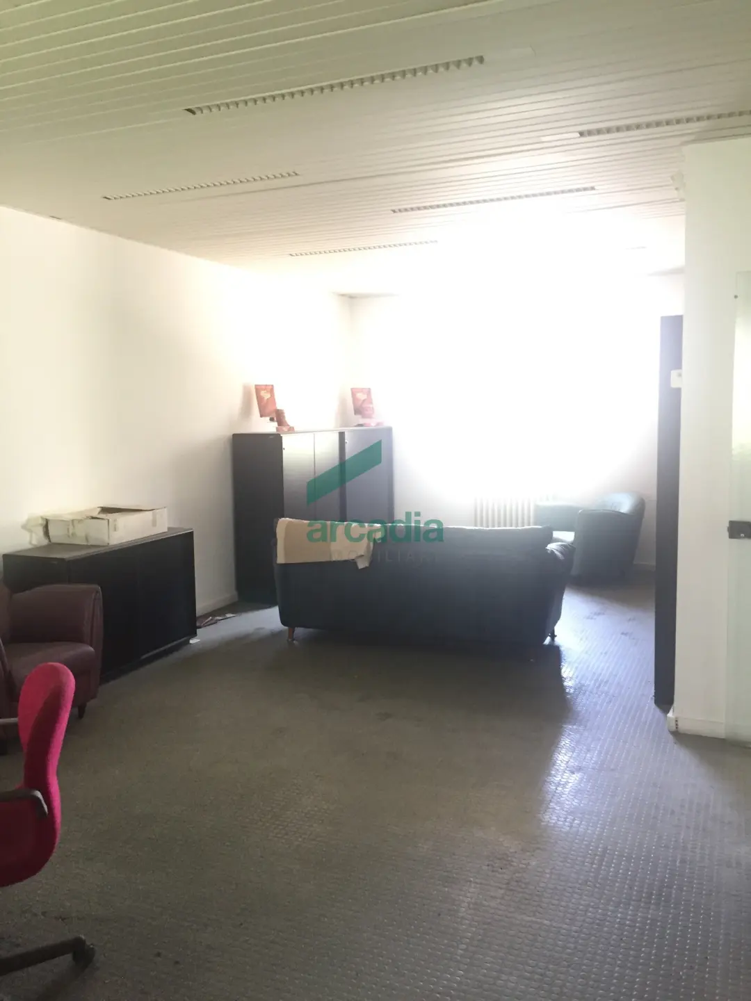 Immagine per Industriale in affitto a Modugno via Sp 231